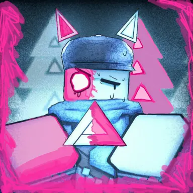 Profile image of 엘리엇