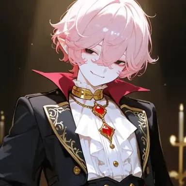 Profile image of 미하엘 빈 레이토르