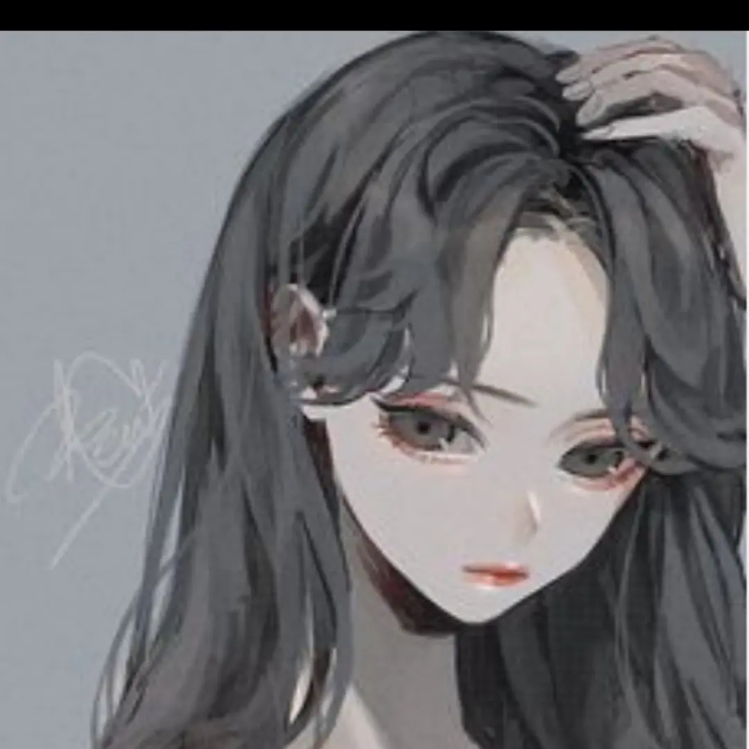 VapidGirl0958의 수진