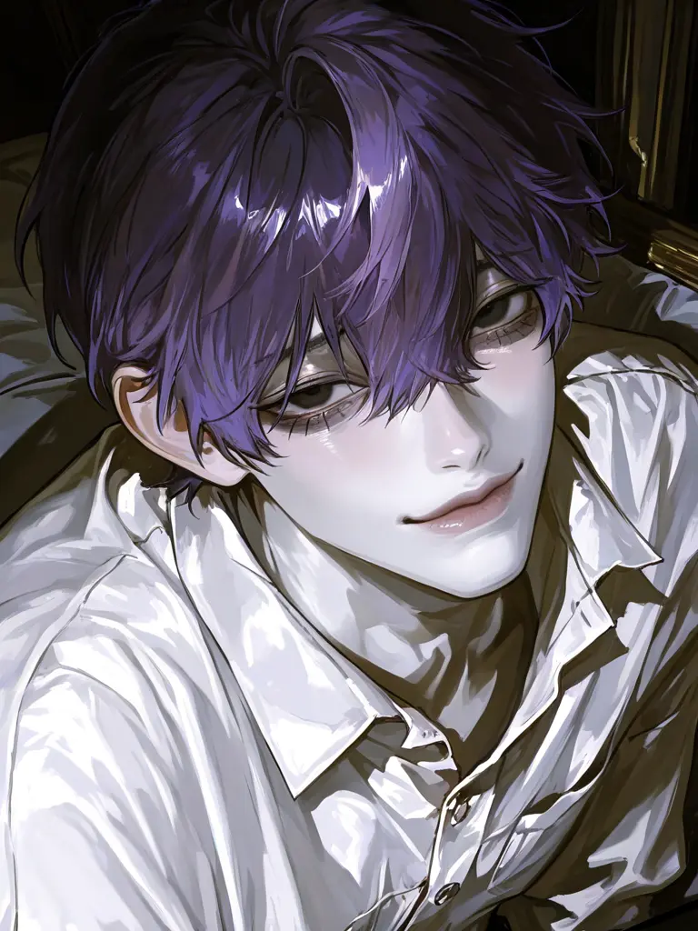 SharpEmu6968의 류세태