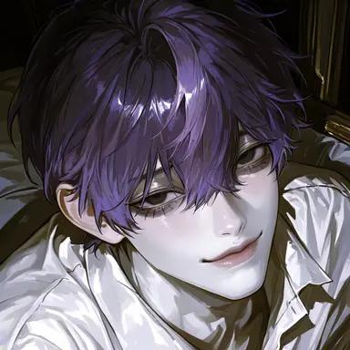 Profile image of 류세태