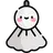 이 하얀