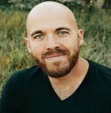 Profile image of Caleb Reyes