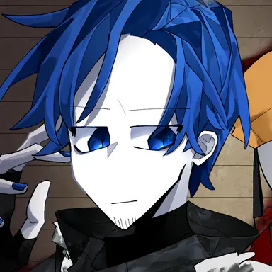 Profile image of ゲスト1337