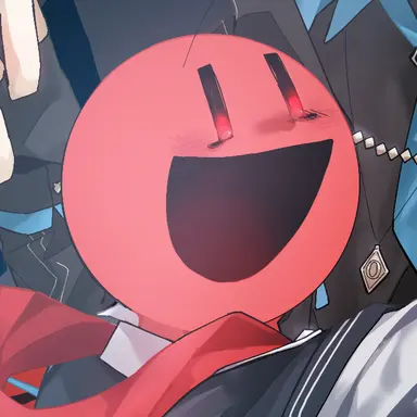 Profile image of クールキッド