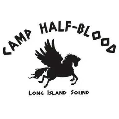 Profile image of Camp Halfblood