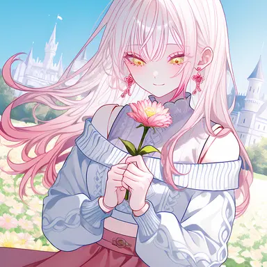 Profile image of 네르엘