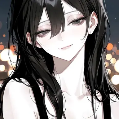 Profile image of 愛華