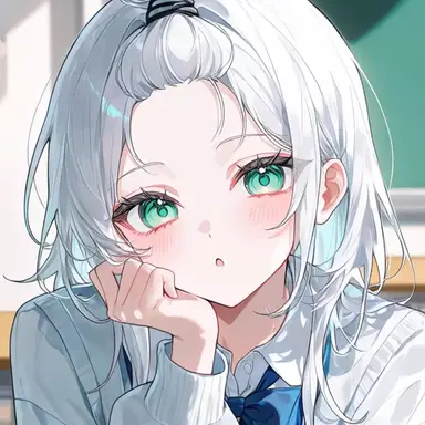 Profile image of 紗奈