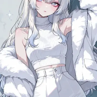 Profile image of なっちゃん