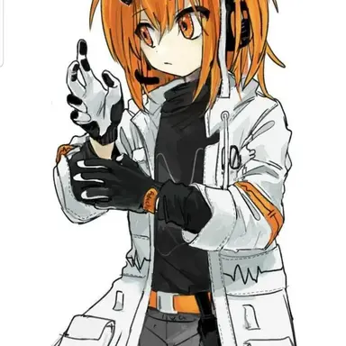 Profile image of 아다치 레이
