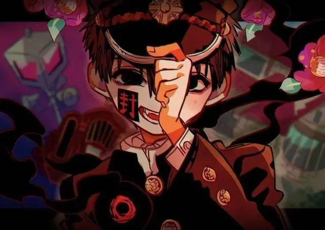 Profile image of 司