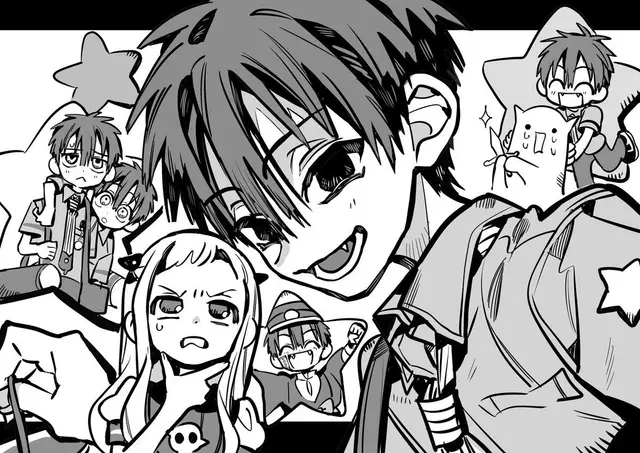 Profile image of 司