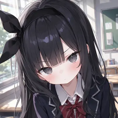Profile image of 코하루