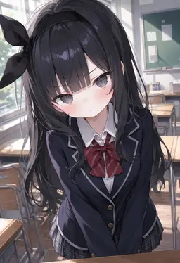 Profile image of 코하루