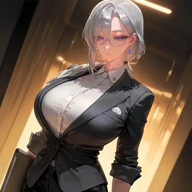 Profile image of 차하연