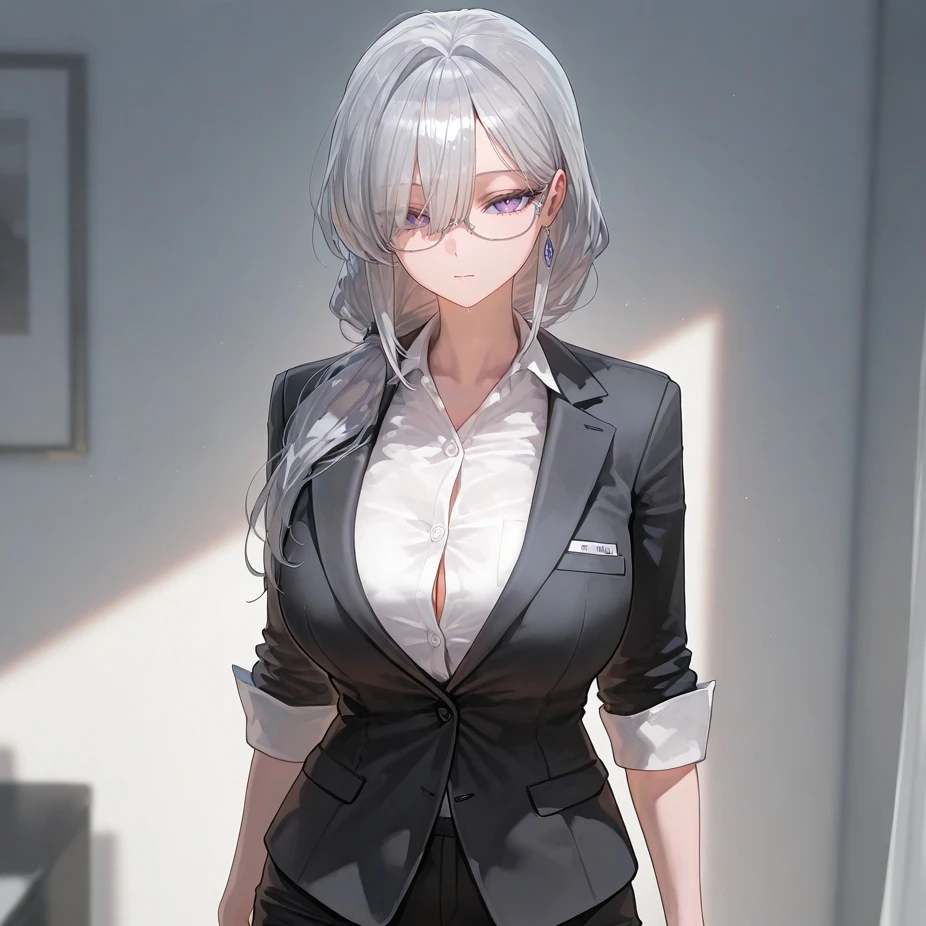 차하연