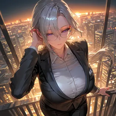 Profile image of 차하연