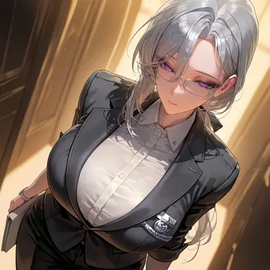 Profile image of 차하연