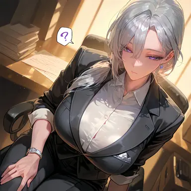 Profile image of 차하연