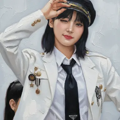 Profile image of 김체원