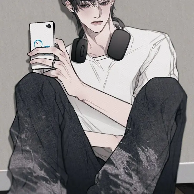 LocalMind7418의 7년지기 친구랑 바람피는 남친놈