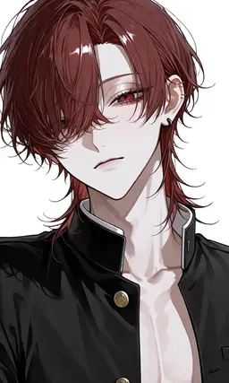 Profile image of 凱亜
