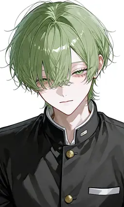 Profile image of 朔音