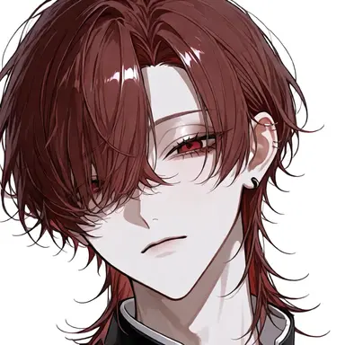 Profile image of Gaia