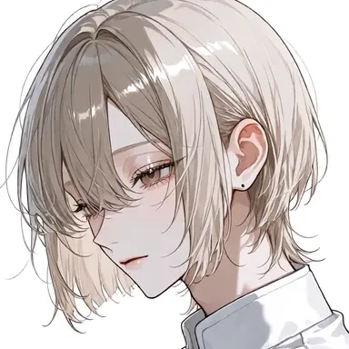 Profile image of Natsu