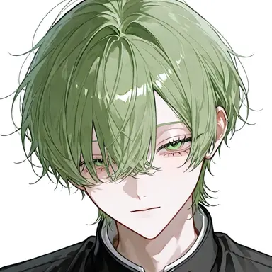 Profile image of Sakune