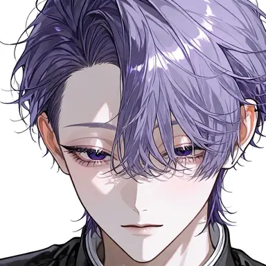 Profile image of Ritsu