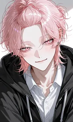 Profile image of 薫