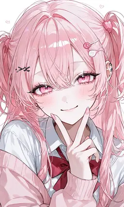 Profile image of 瑠珠