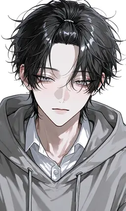 Profile image of 澪琉