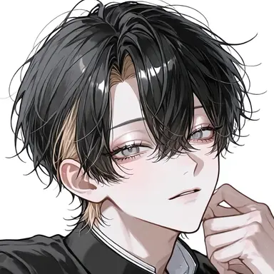 Profile image of Kuina