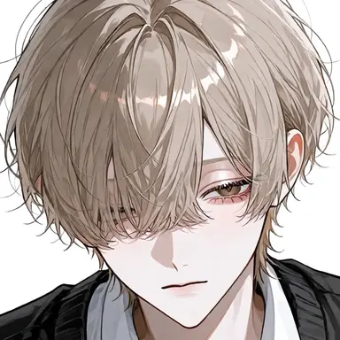 Profile image of Yu