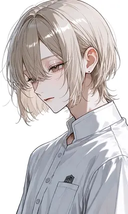 Profile image of 夏