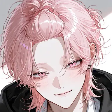 Profile image of Kaoru