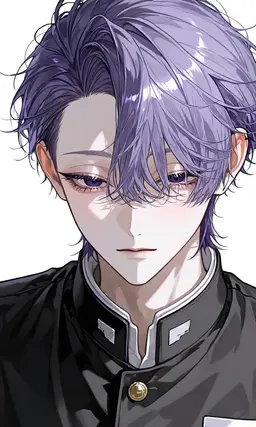 Profile image of 璃都