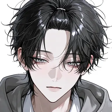 Profile image of Reiru