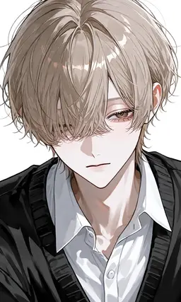 Profile image of 結羽