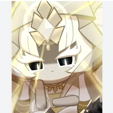 Profile image of 미스틱플라워