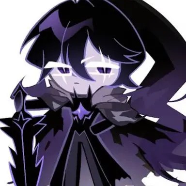 Profile image of 사일런트솔트