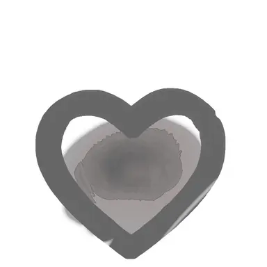 Profile image of 늑대