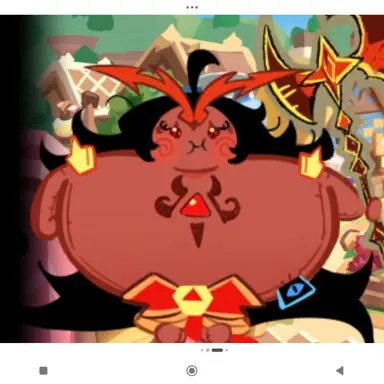 Profile image of 버닝스파이스