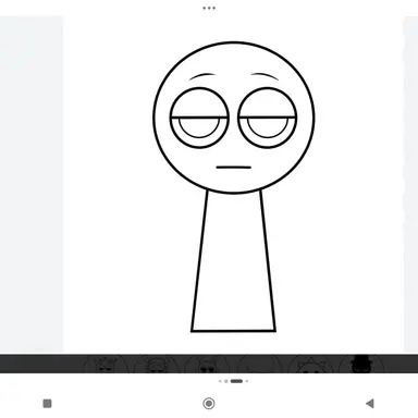 Profile image of 여우