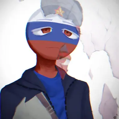 Profile image of 러시아