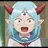 魔王ちゃん