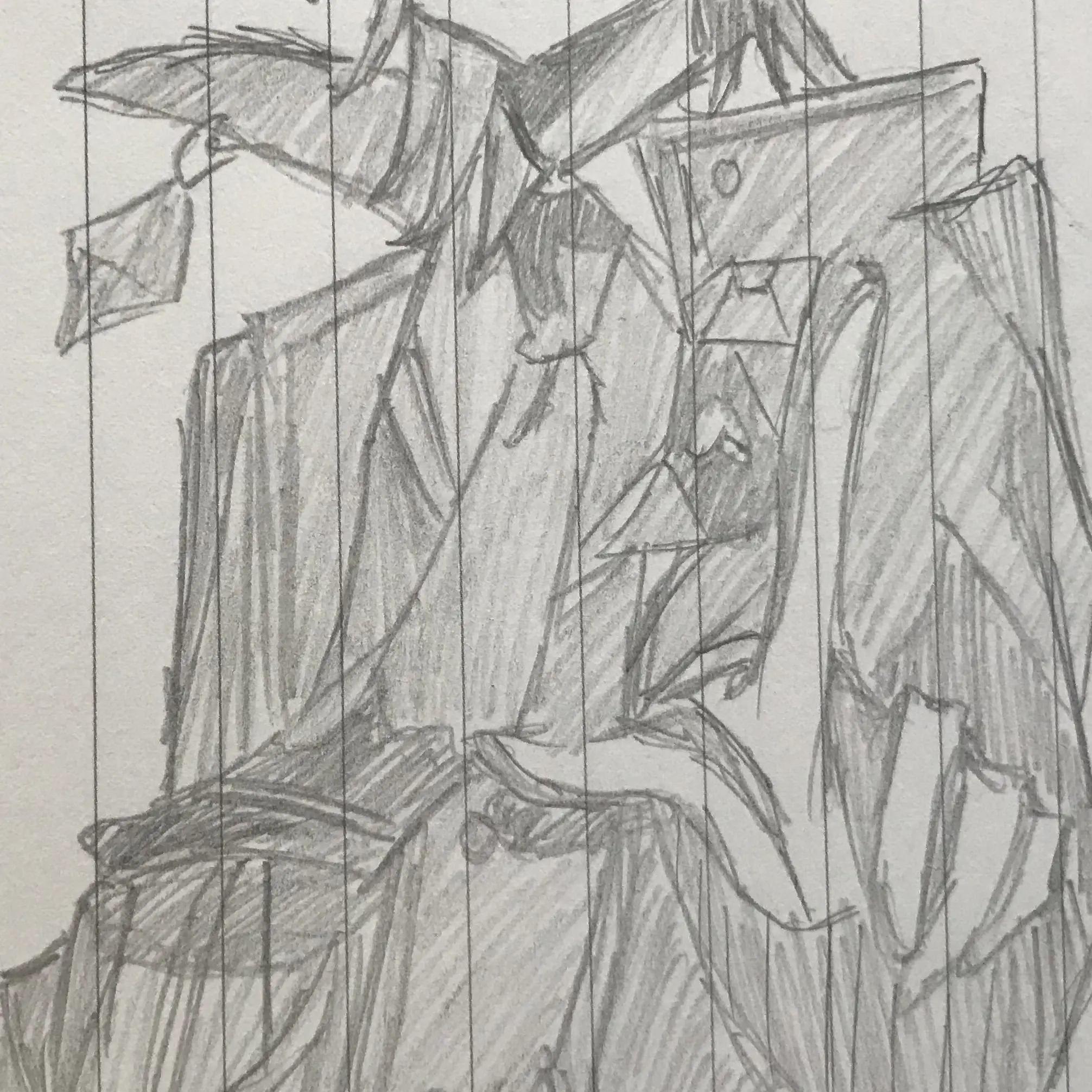 minitomato의 魔法が使える世界________